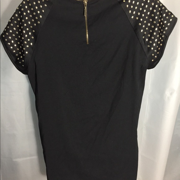 Express Blouse - Picture 4 of 6